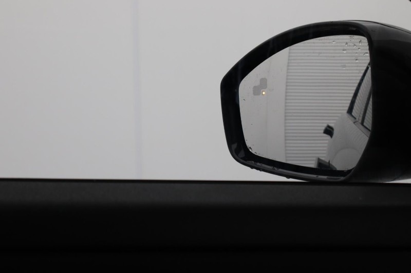 Used Land Rover Range Rover Evoque 2023 for sale - 76982491: Photo 38