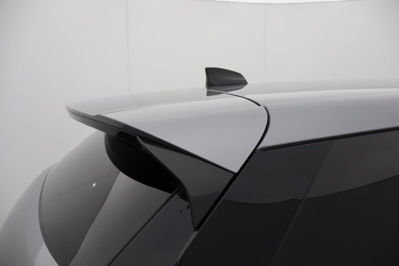 Used Land Rover Range Rover Evoque 2023 for sale - 76982491: Photo 39