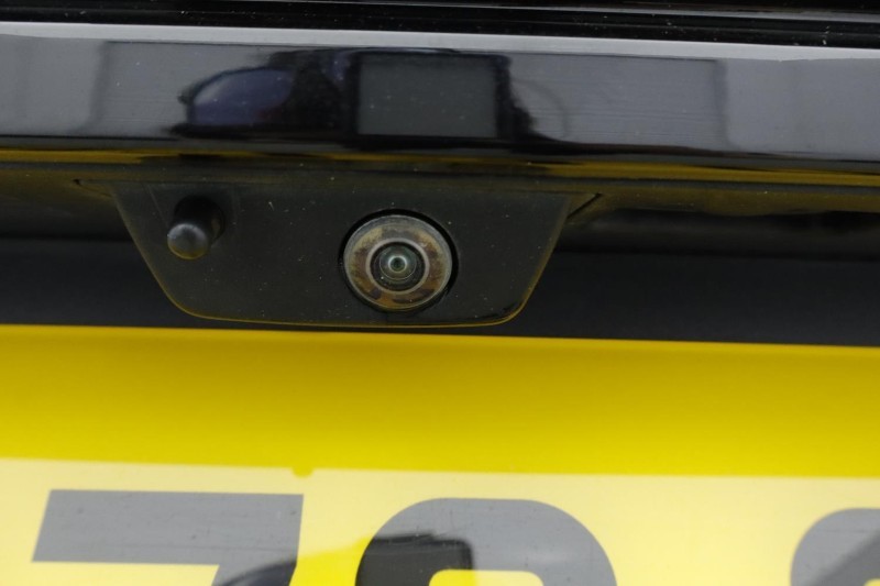 Used Land Rover Range Rover Evoque 2023 for sale - 76982491: Photo 42