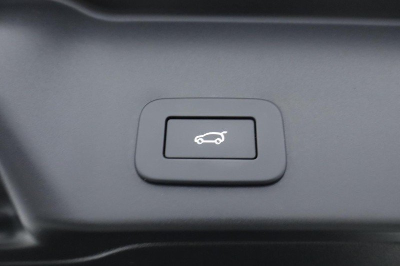 Used Land Rover Range Rover Evoque 2023 for sale - 76982491: Photo 43