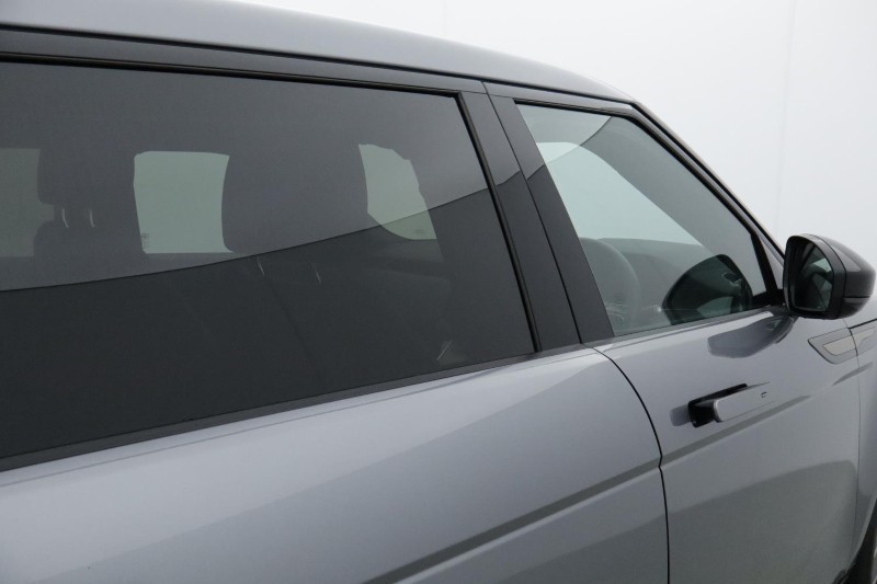 Used Land Rover Range Rover Evoque 2023 for sale - 76982491: Photo 45