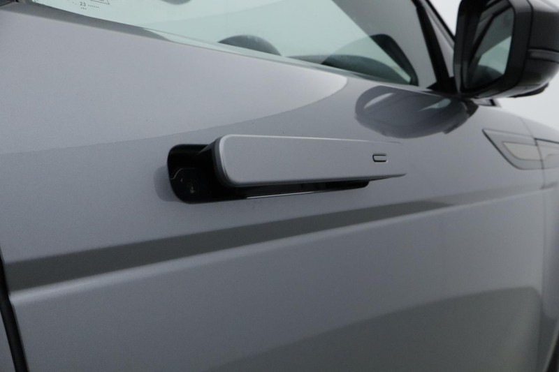 Used Land Rover Range Rover Evoque 2023 for sale - 76982491: Photo 46