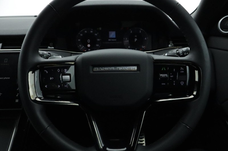 Used Land Rover Range Rover Evoque 2023 for sale - 76982491: Photo 56