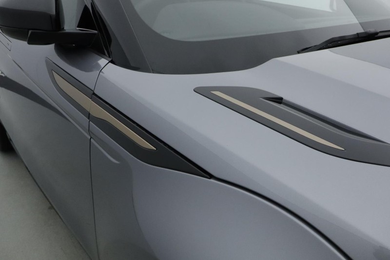 Used Land Rover Range Rover Evoque 2023 for sale - 76982491: Photo 57