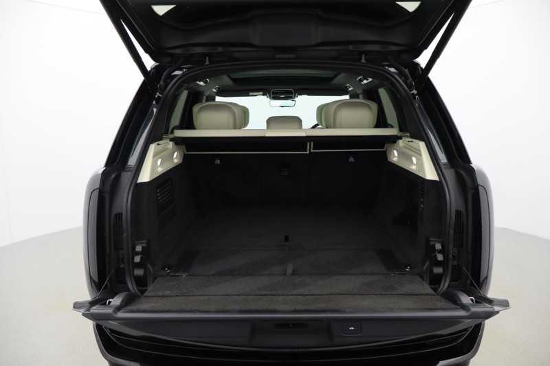 Used Land Rover Range Rover 2025 for sale - 77210359: Photo 10