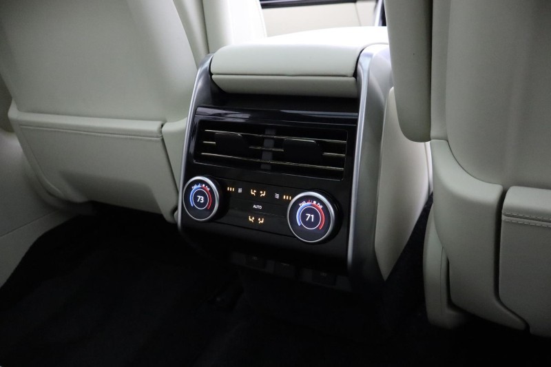 Used Land Rover Range Rover 2025 for sale - 77210359: Photo 18