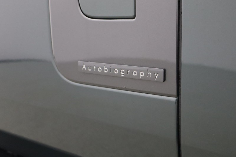 Used Land Rover Range Rover 2025 for sale - 77210359: Photo 20