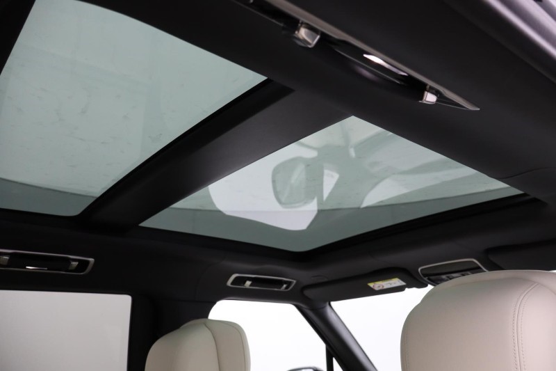 Used Land Rover Range Rover 2025 for sale - 77210359: Photo 26