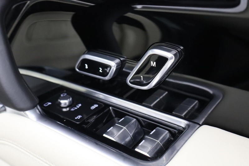 Used Land Rover Range Rover 2025 for sale - 77210359: Photo 30