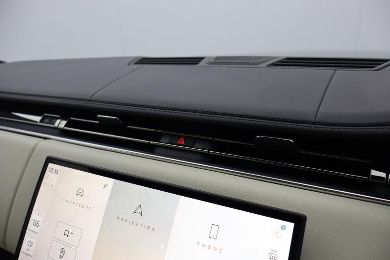 Used Land Rover Range Rover 2025 for sale - 77210359: Photo 52