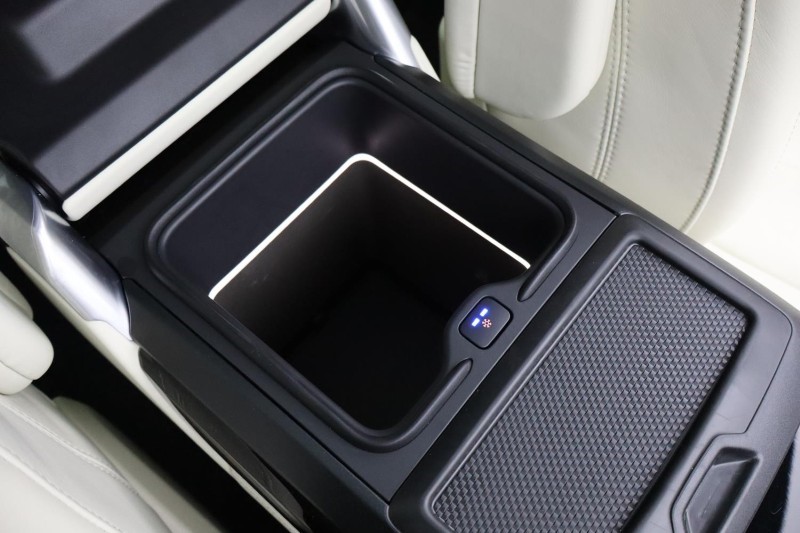 Used Land Rover Range Rover 2025 for sale - 77210359: Photo 53