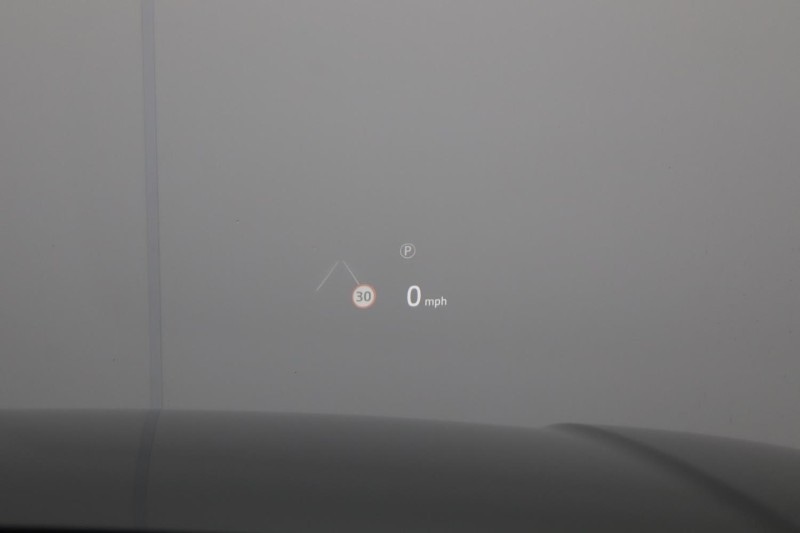 Used Land Rover Range Rover 2025 for sale - 77210359: Photo 54