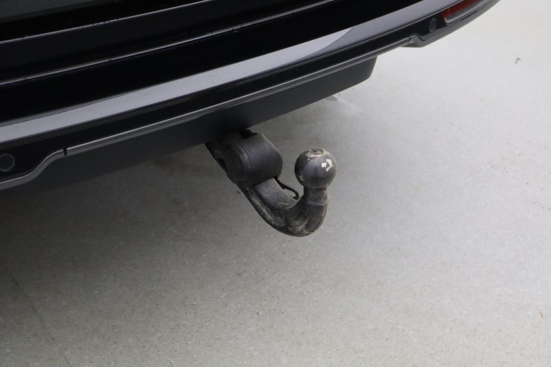 Used Land Rover Range Rover 2025 for sale - 77210359: Photo 56