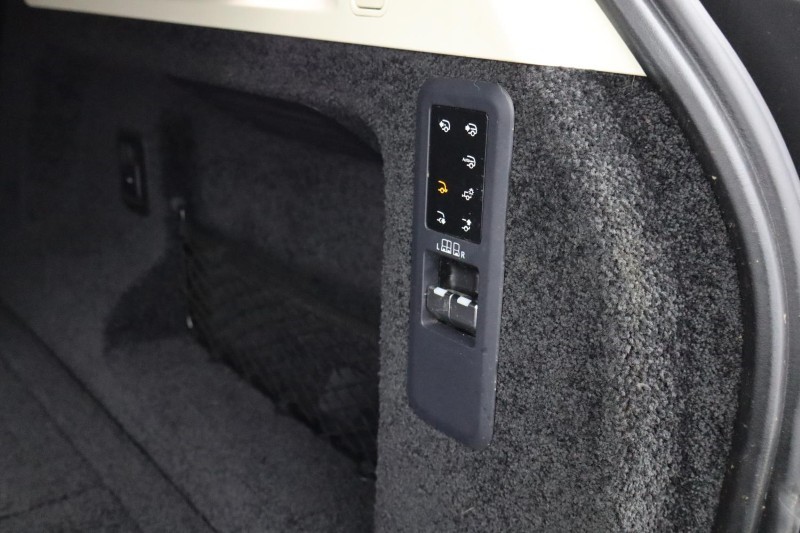 Used Land Rover Range Rover 2025 for sale - 77210359: Photo 60