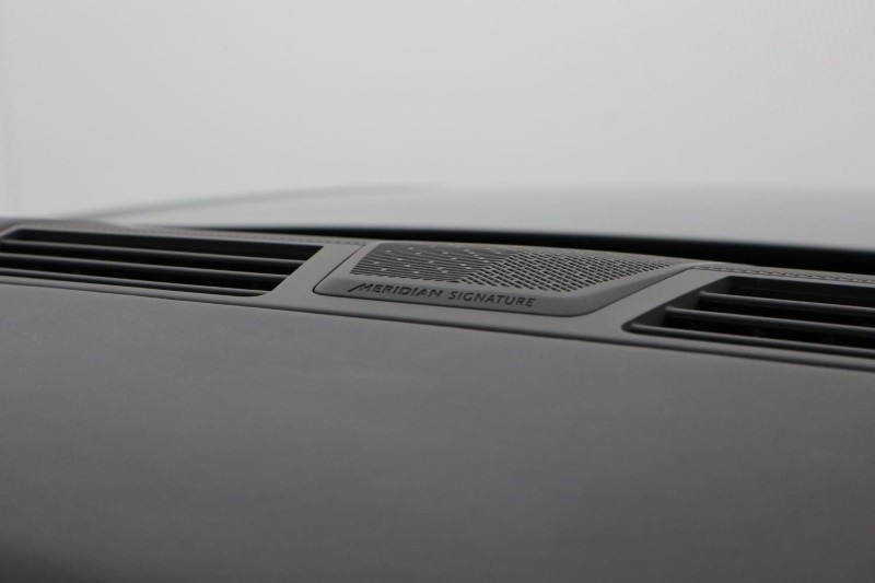 Used Land Rover Range Rover 2025 for sale - 77210359: Photo 62