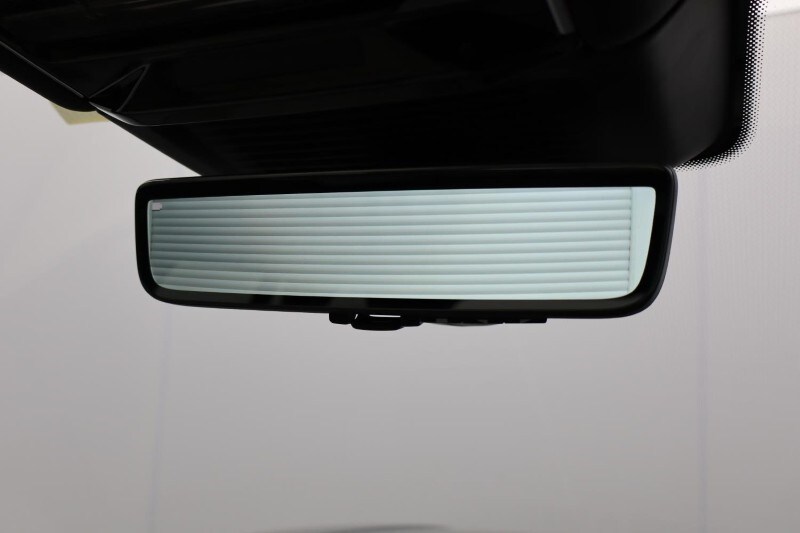 Used Land Rover Range Rover 2025 for sale - 77210359: Photo 63