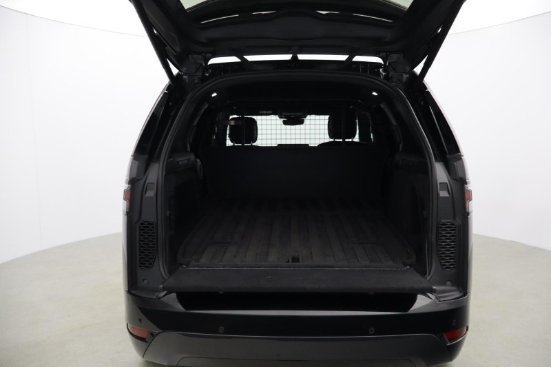 Used Land Rover Discovery 2023 for sale - 77918129: Photo 10
