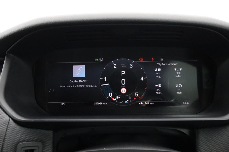 Used Land Rover Discovery 2023 for sale - 77918129: Photo 16