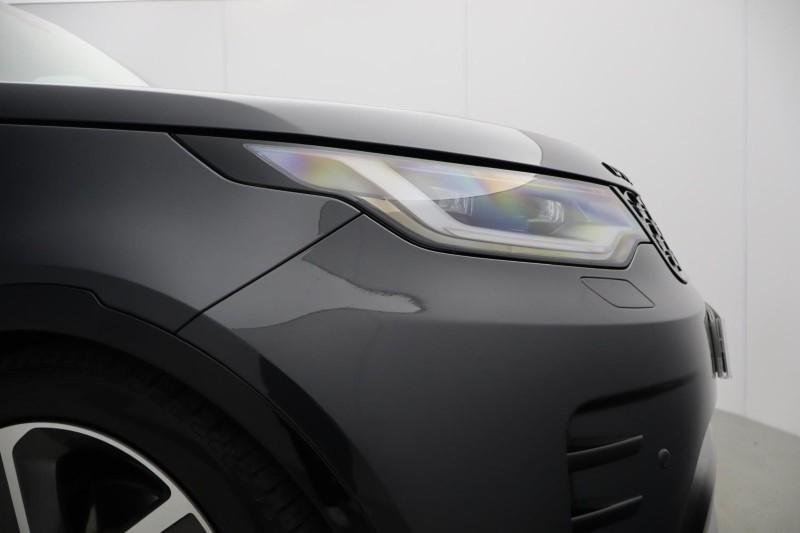 Used Land Rover Discovery 2023 for sale - 77918129: Photo 17