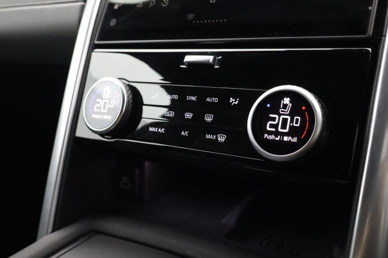 Used Land Rover Discovery 2023 for sale - 77918129: Photo 18