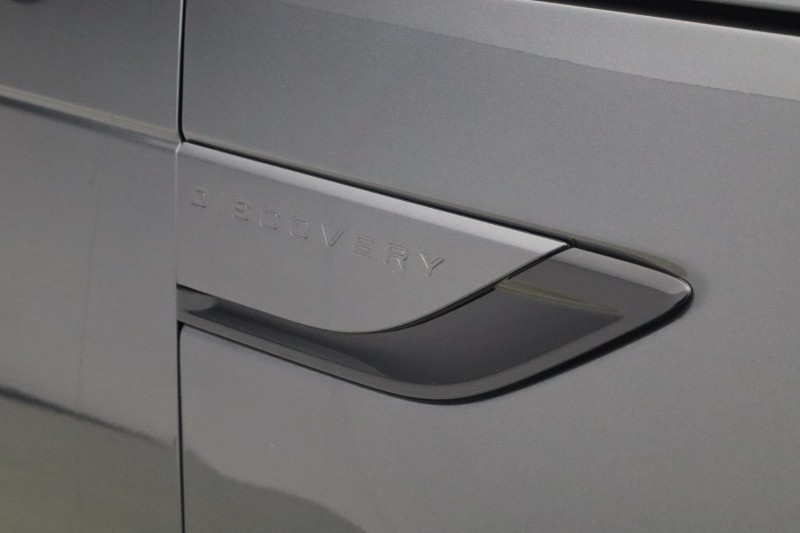 Used Land Rover Discovery 2023 for sale - 77918129: Photo 20