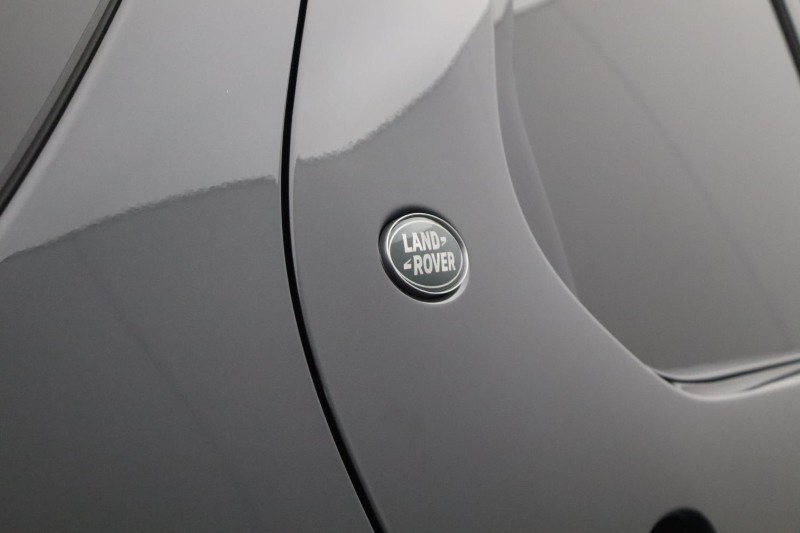 Used Land Rover Discovery 2023 for sale - 77918129: Photo 25