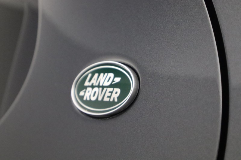 Used Land Rover Discovery 2023 for sale - 77918129: Photo 26