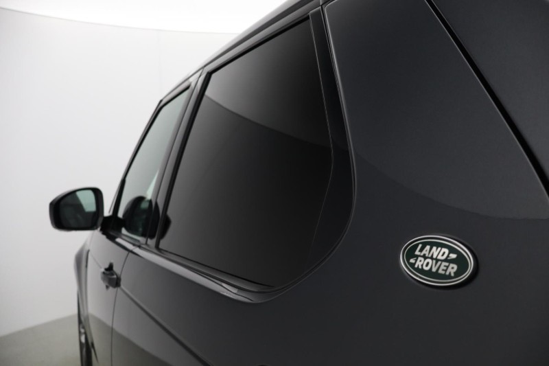 Used Land Rover Discovery 2023 for sale - 77918129: Photo 27