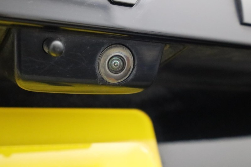 Used Land Rover Discovery 2023 for sale - 77918129: Photo 28