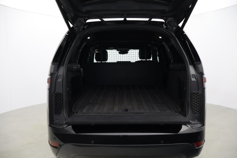 Used Land Rover Discovery 2023 for sale - 77918129: Photo 29