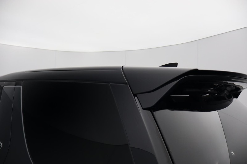 Used Land Rover Discovery 2023 for sale - 77918129: Photo 30