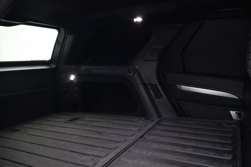 Used Land Rover Discovery 2023 for sale - 77918129: Photo 31