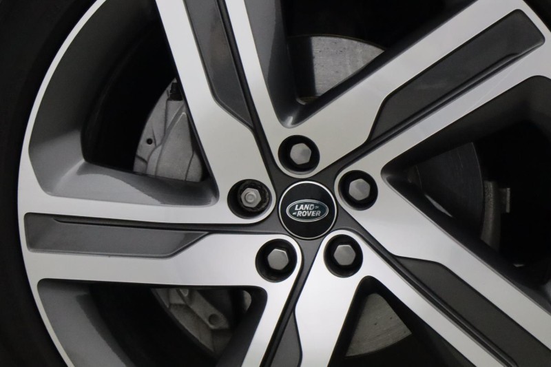 Used Land Rover Discovery 2023 for sale - 77918129: Photo 34