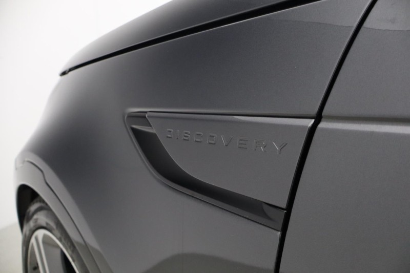 Used Land Rover Discovery 2023 for sale - 77918129: Photo 36