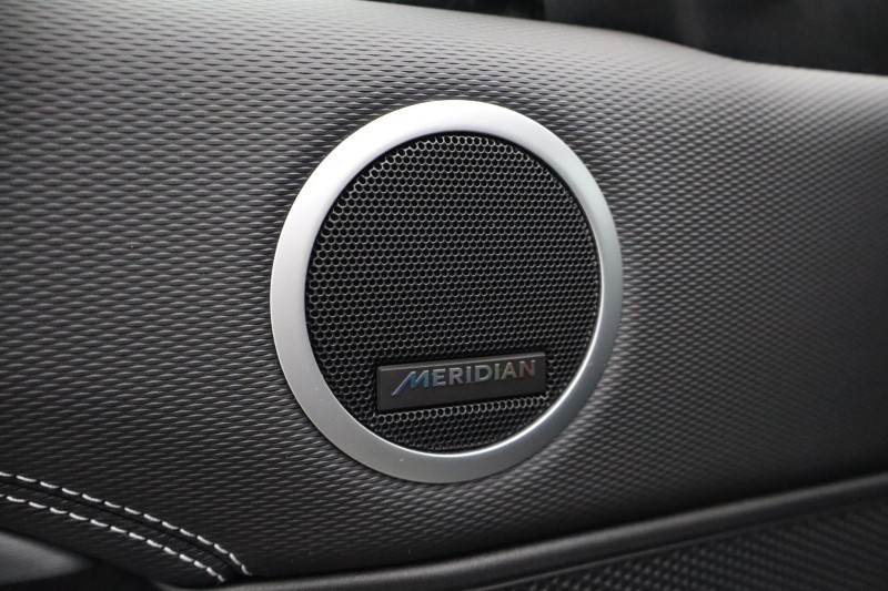 Used Land Rover Discovery 2023 for sale - 77918129: Photo 37