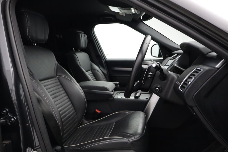 Used Land Rover Discovery 2023 for sale - 77918129: Photo 39