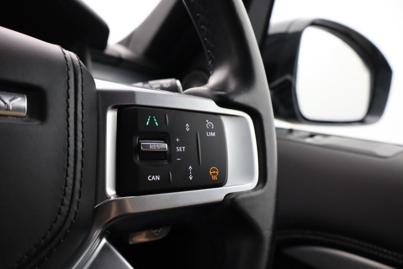 Used Land Rover Discovery 2023 for sale - 77918129: Photo 41