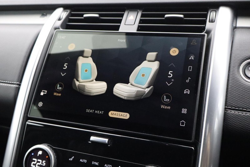 Used Land Rover Discovery 2023 for sale - 77918129: Photo 44