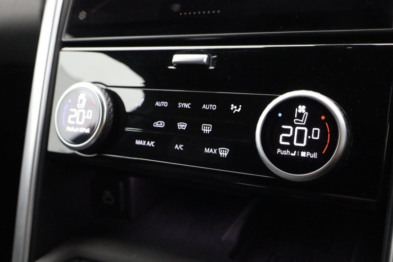 Used Land Rover Discovery 2023 for sale - 77918129: Photo 51