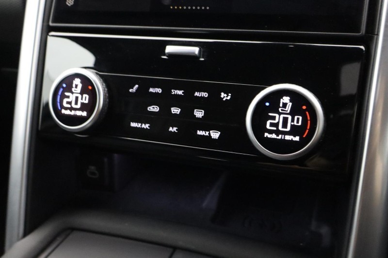 Used Land Rover Discovery 2023 for sale - 77918129: Photo 52