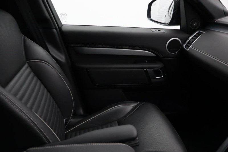 Used Land Rover Discovery 2023 for sale - 77918129: Photo 53