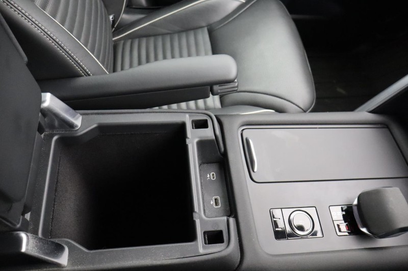 Used Land Rover Discovery 2023 for sale - 77918129: Photo 55