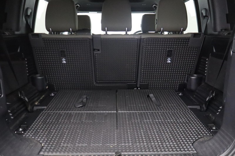 Used Land Rover Defender 2023 for sale - 77077062: Photo 25