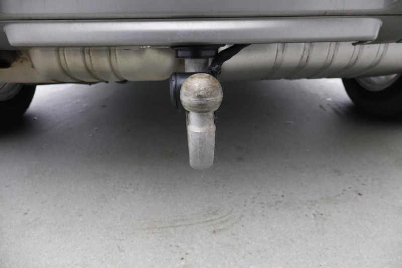 Used Land Rover Defender 2023 for sale - 77077062: Photo 27