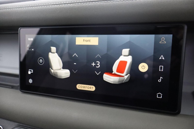 Used Land Rover Defender 2023 for sale - 77077062: Photo 44