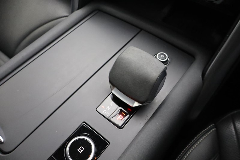 Used Land Rover Discovery 2022 for sale - 77310640: Photo 13