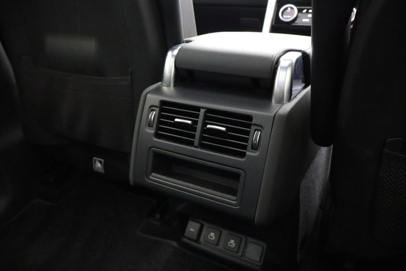 Used Land Rover Discovery 2022 for sale - 77310640: Photo 18