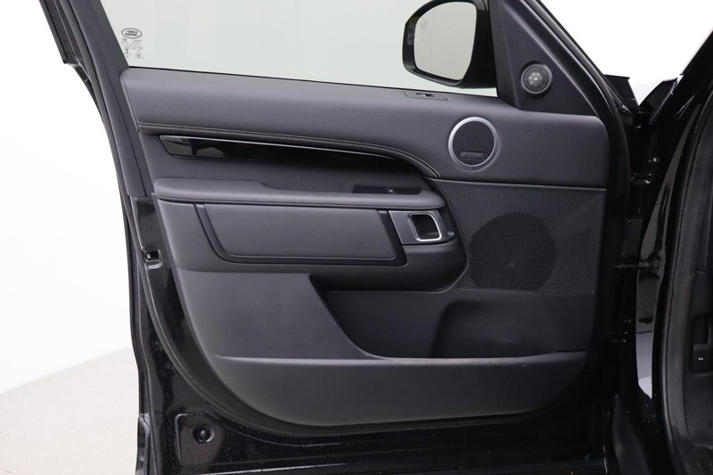 Used Land Rover Discovery 2022 for sale - 77310640: Photo 24