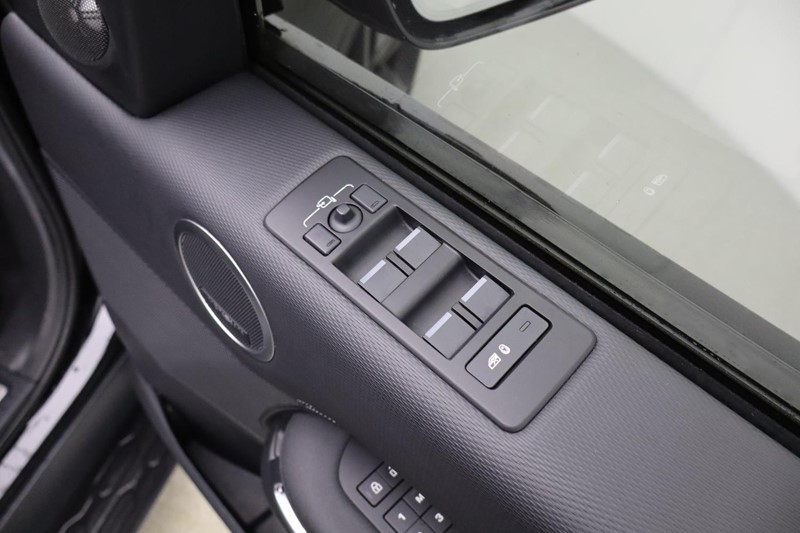 Used Land Rover Discovery 2022 for sale - 77310640: Photo 26