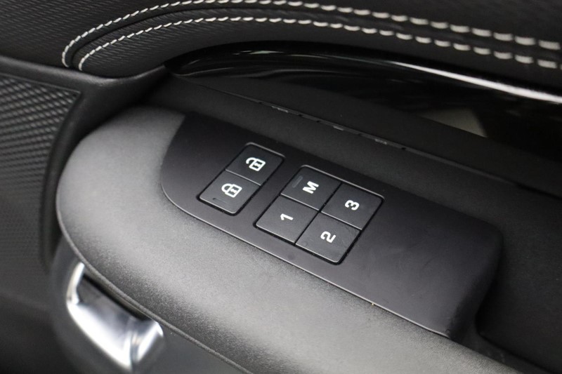 Used Land Rover Discovery 2022 for sale - 77310640: Photo 27